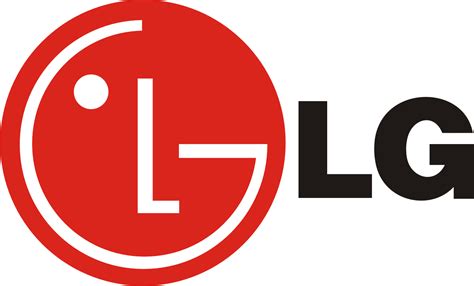 www lg com|LG